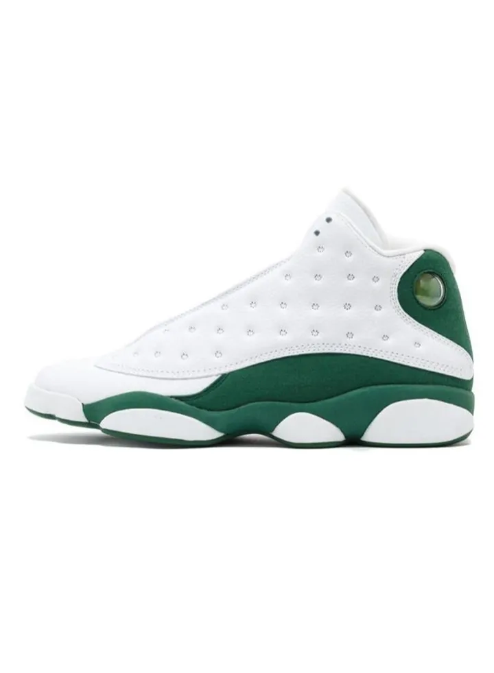 New High Top Anti Slip Basketball Shoes