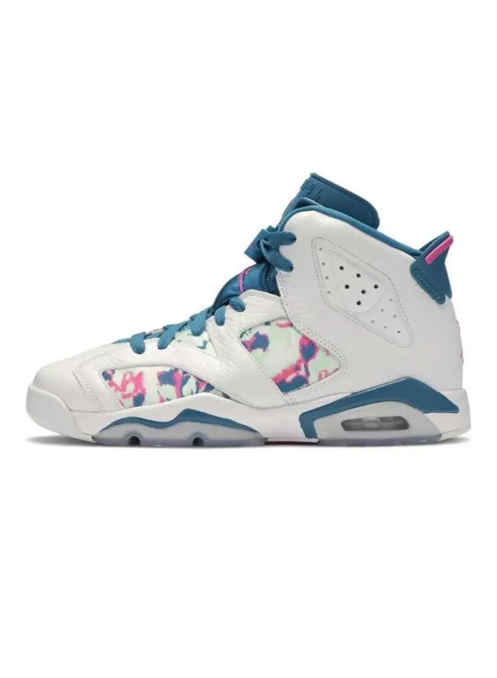 NeNew High Top Anti slip Basketball Shoes