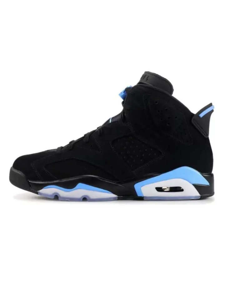 NeNew High Top Anti slip Basketball Shoes