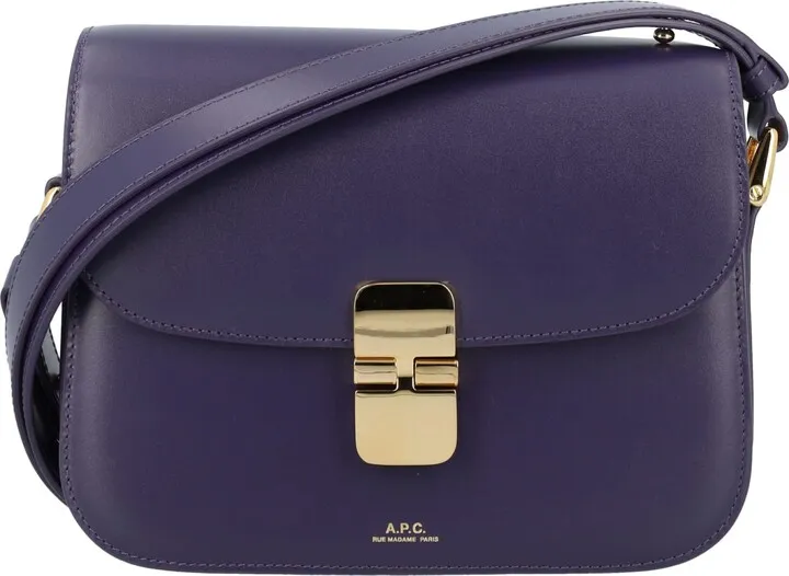 Grace Small Bag