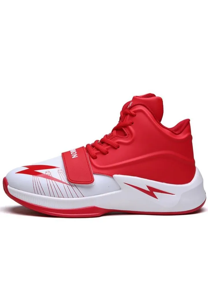 New Summer Fashion Casual Sports Shoes