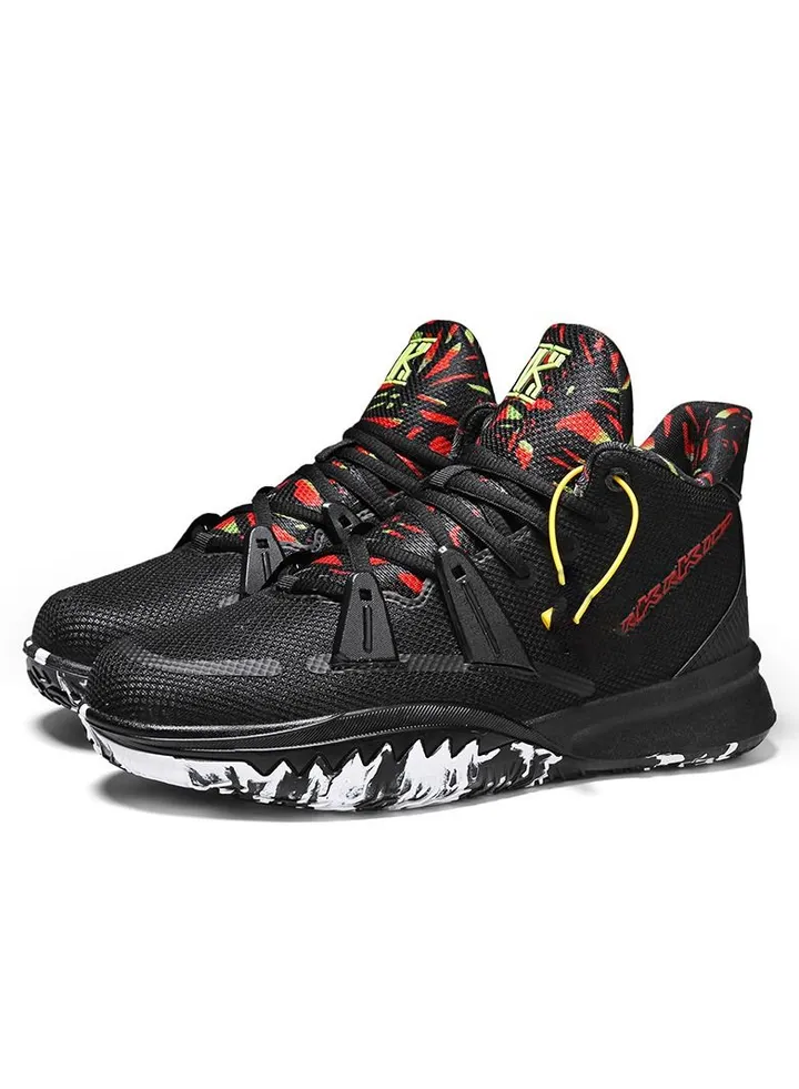 New Casual Sports Men's Shoes