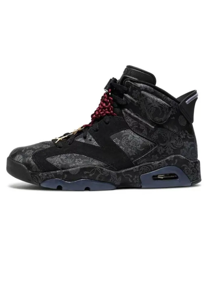 NeNew High Top Anti slip Basketball Shoes