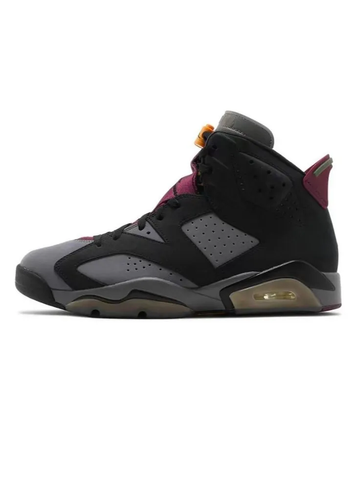 NeNew High Top Anti slip Basketball Shoes