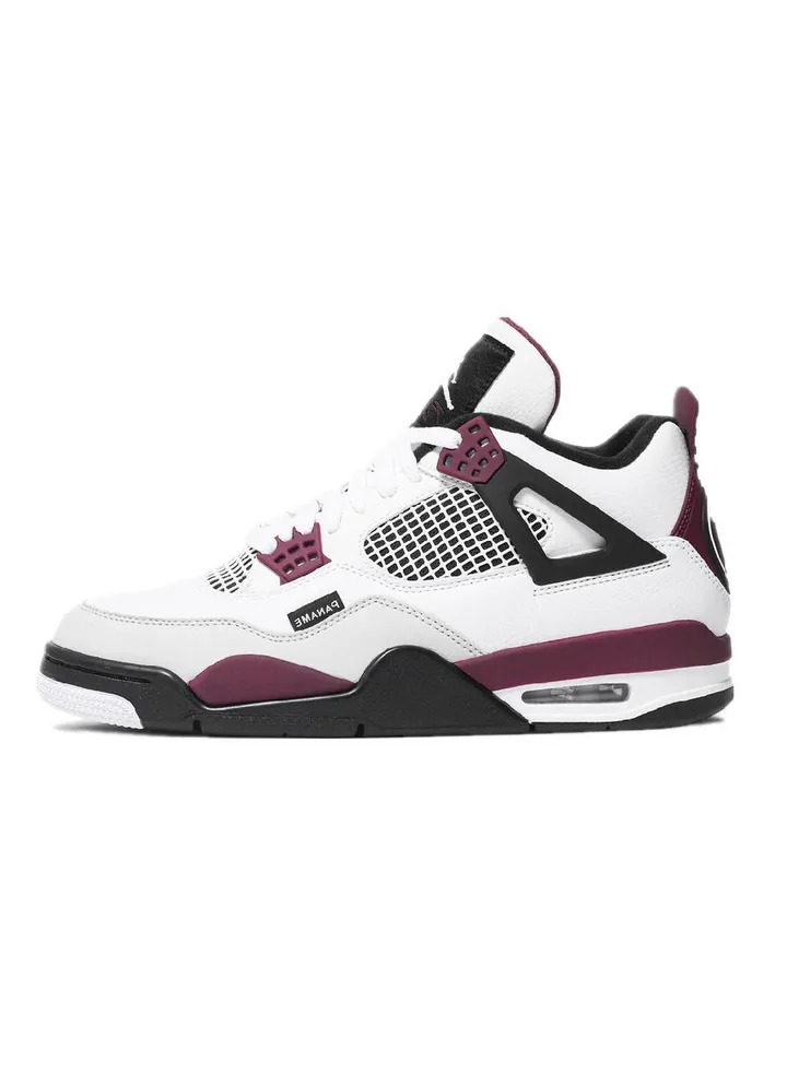 New Low Top Comfortable Basketball Shoe