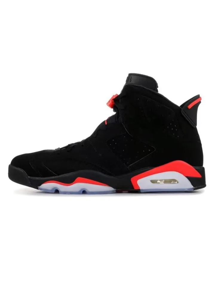 NeNew High Top Anti slip Basketball Shoes