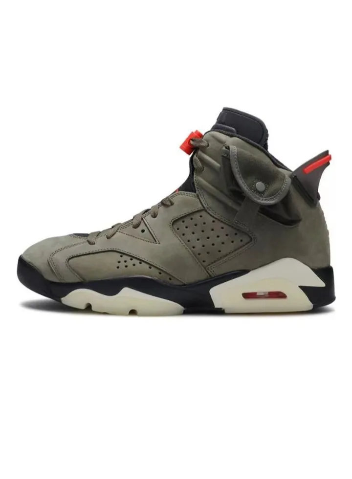 NeNew High Top Anti slip Basketball Shoes