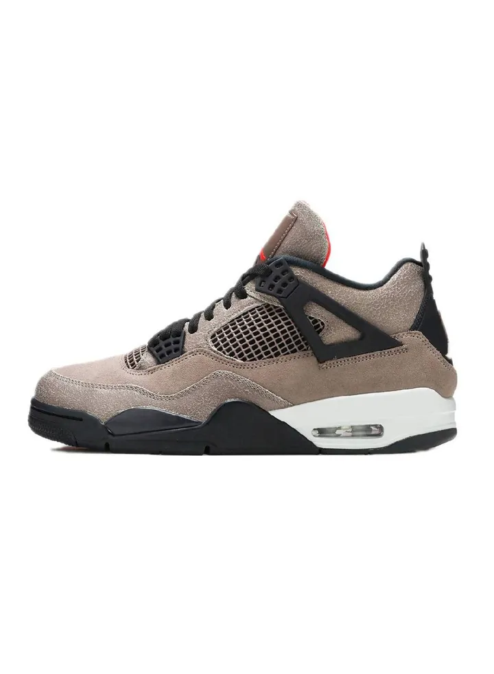 New Low Top Comfortable Basketball Shoe