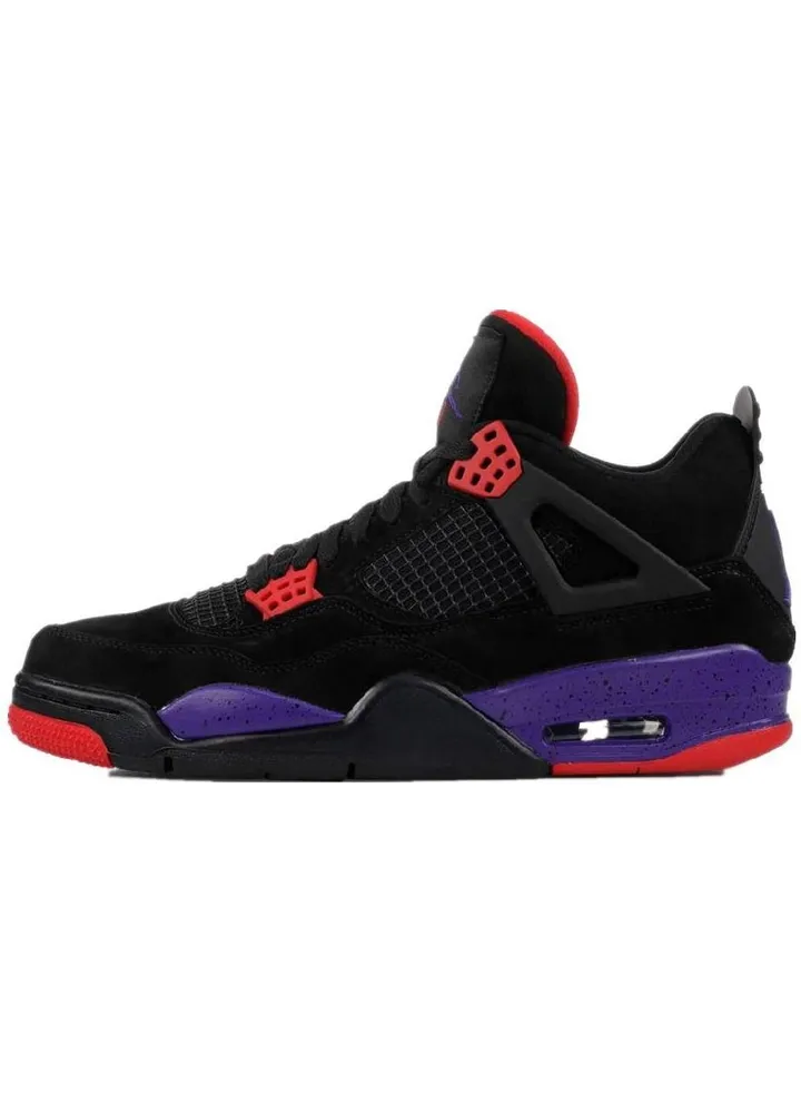 New Low Top Comfortable Basketball Shoe