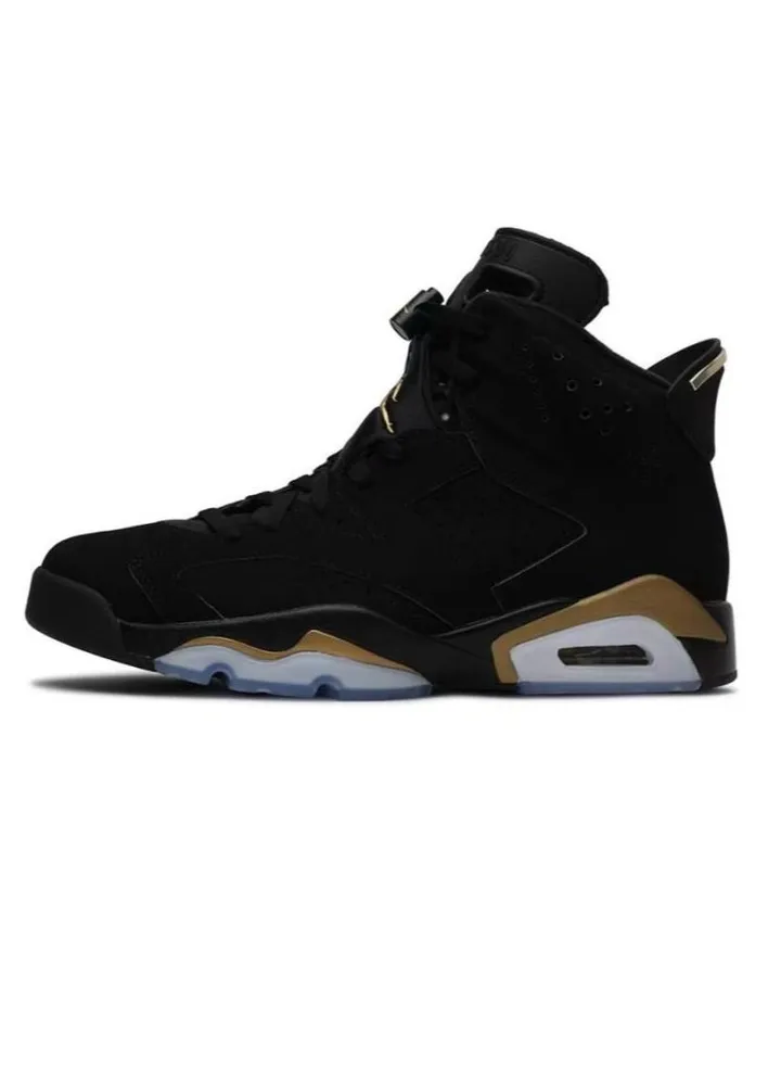NeNew High Top Anti slip Basketball Shoes