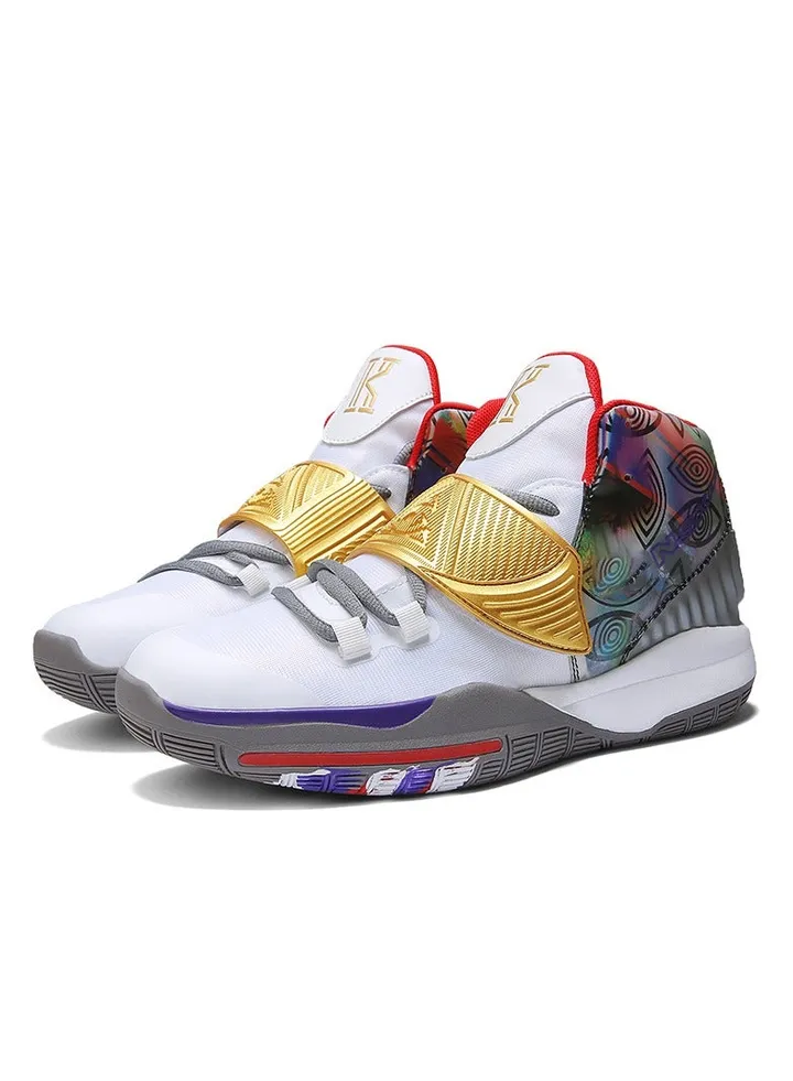 New Casual Sports Men's Shoes