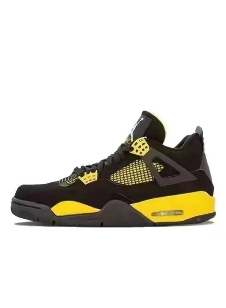 New Low Top Comfortable Basketball Shoe