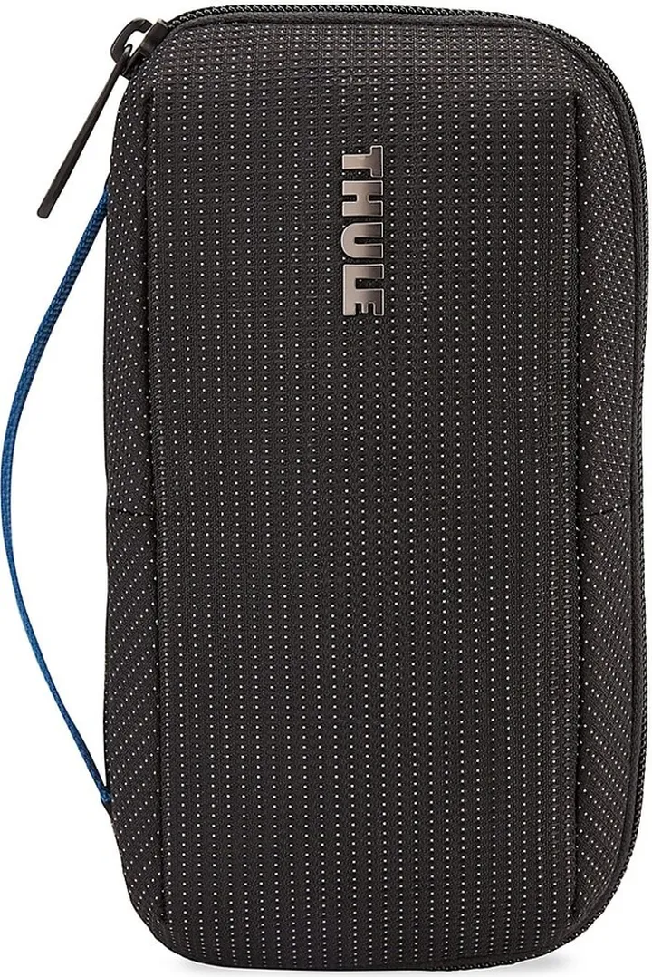 Crossover 2 Travel Case