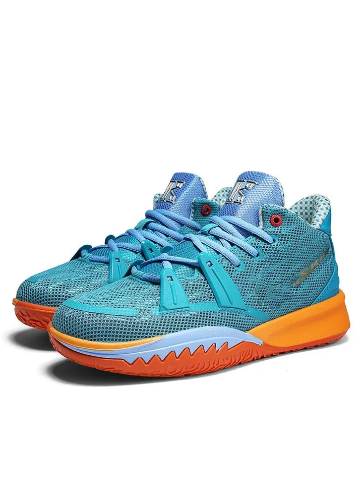 New Casual Sports Men's Shoes