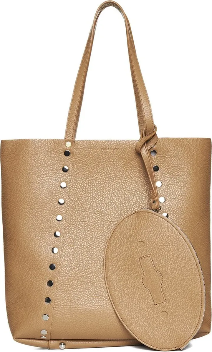 Tote