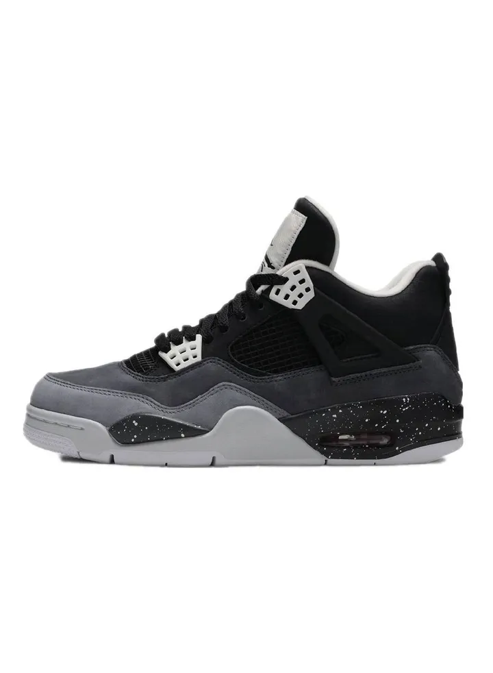New Low Top Comfortable Basketball Shoe