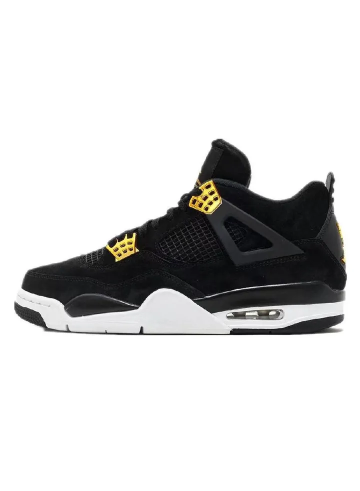 New Low Top Comfortable Basketball Shoe