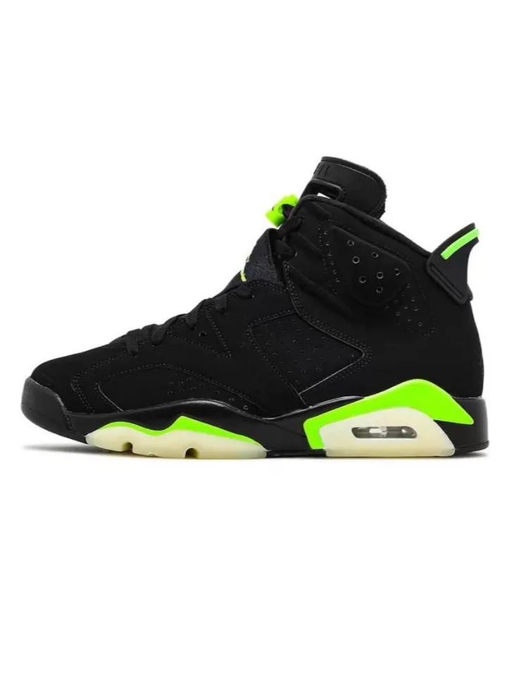 NeNew High Top Anti slip Basketball Shoes