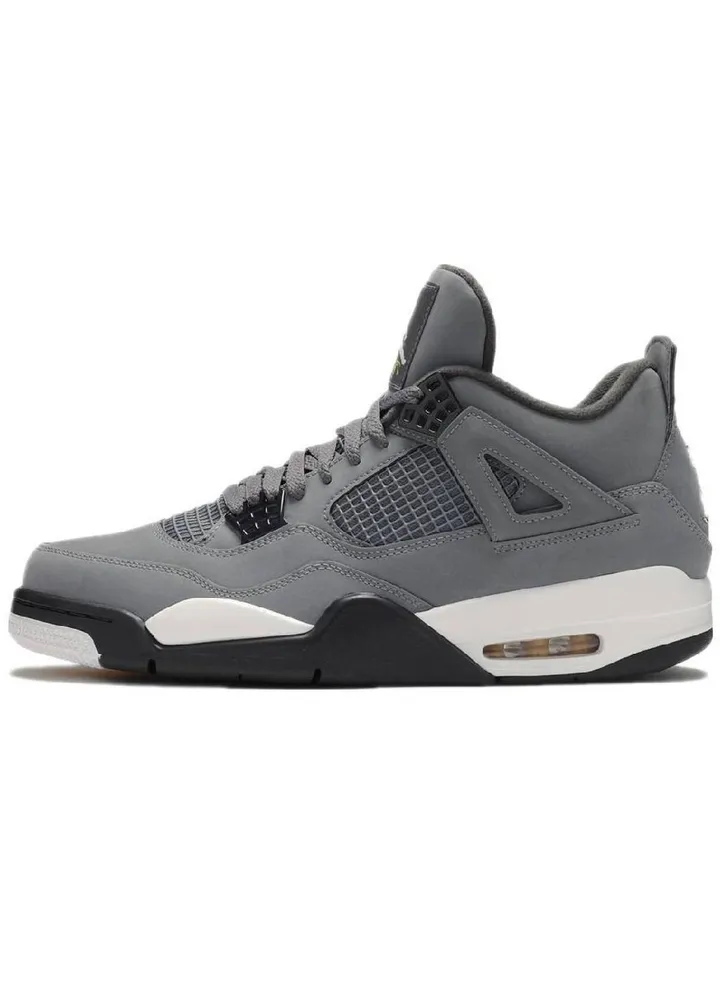 New Low Top Comfortable Basketball Shoe