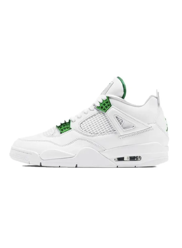 New Low Top Comfortable Basketball Shoe