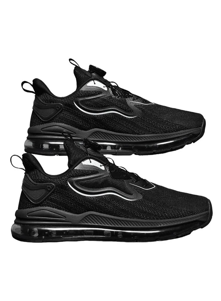 New Breathable and Anti Slip Sports Shoes