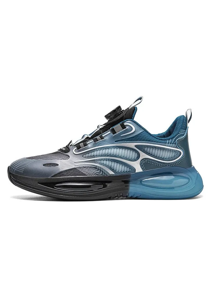 New Low Top Comfortable Basketball Shoe
