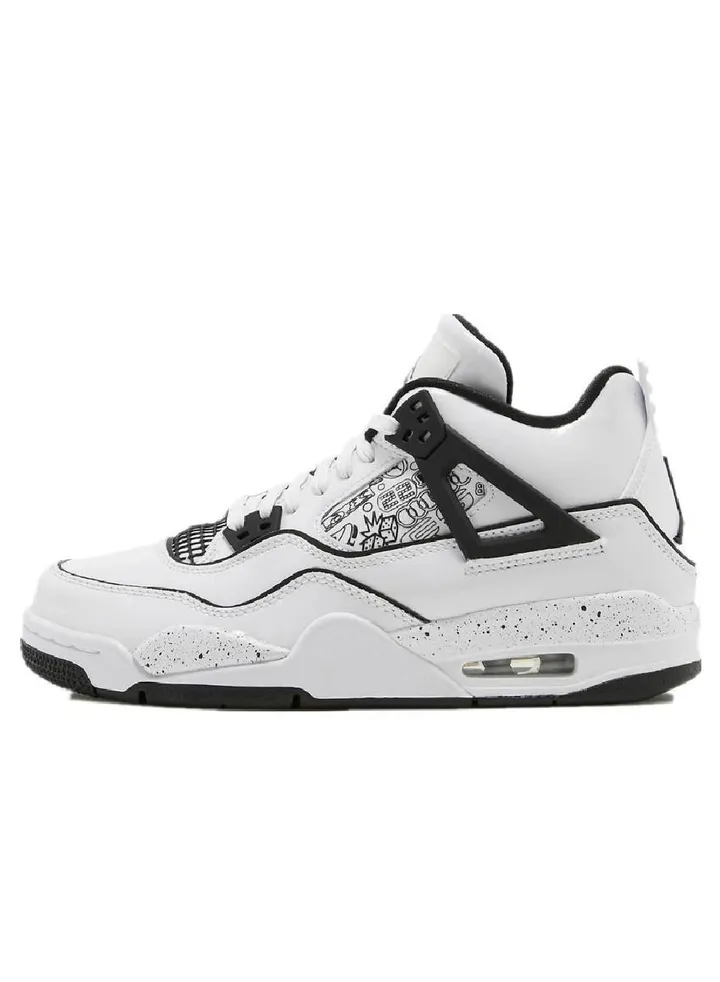 New Low Top Comfortable Basketball Shoe