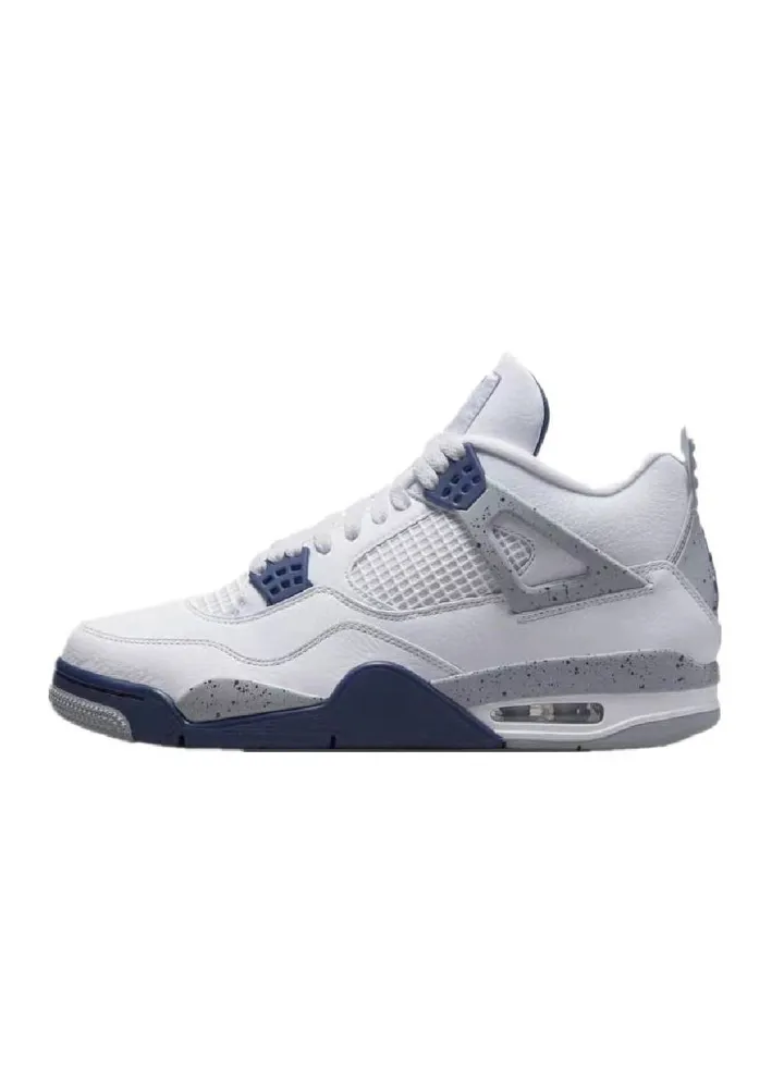 New Low Top Comfortable Basketball Shoe
