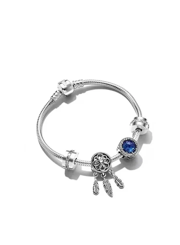 Pandora dream come true bracelet