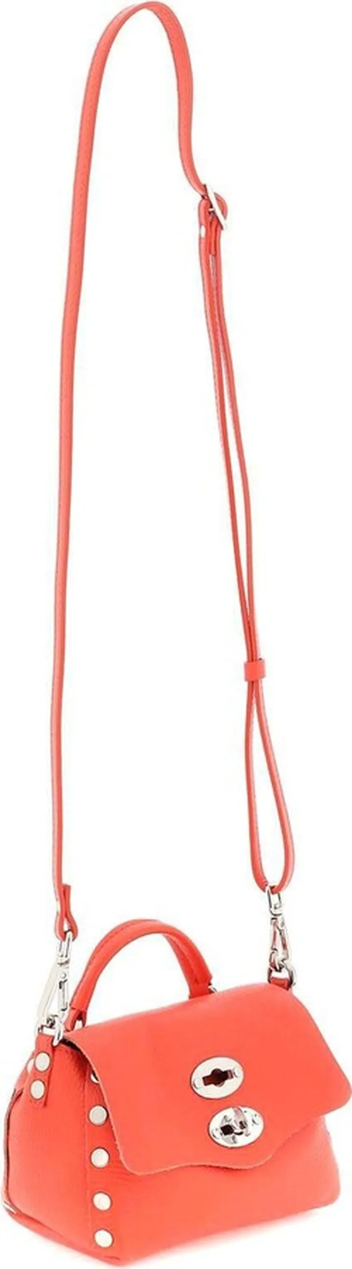 Super Baby Postina Mini Bag