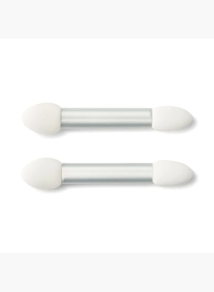 Eyeshadow Sponge for case