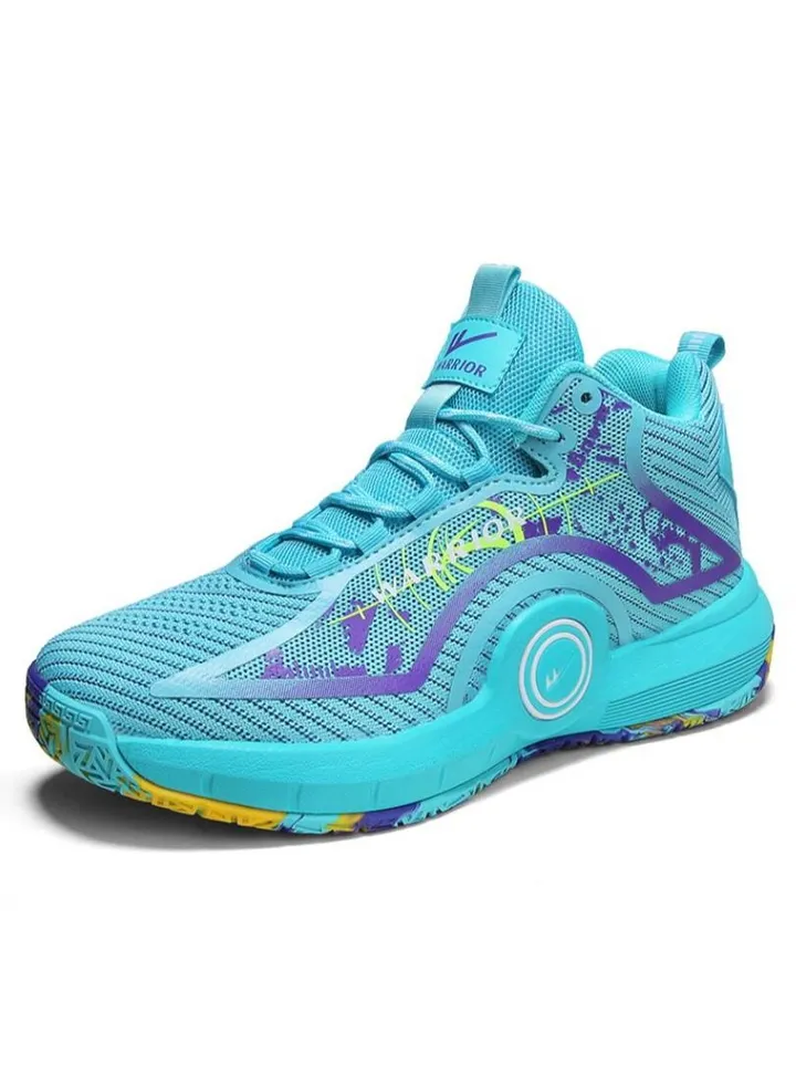 New Casual Sports Men's Shoes