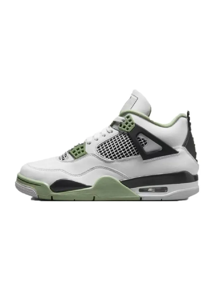 New Low Top Comfortable Basketball Shoe