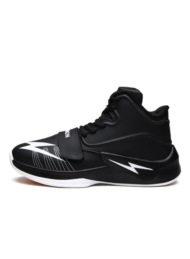 New Summer Fashion Casual Sports Shoes