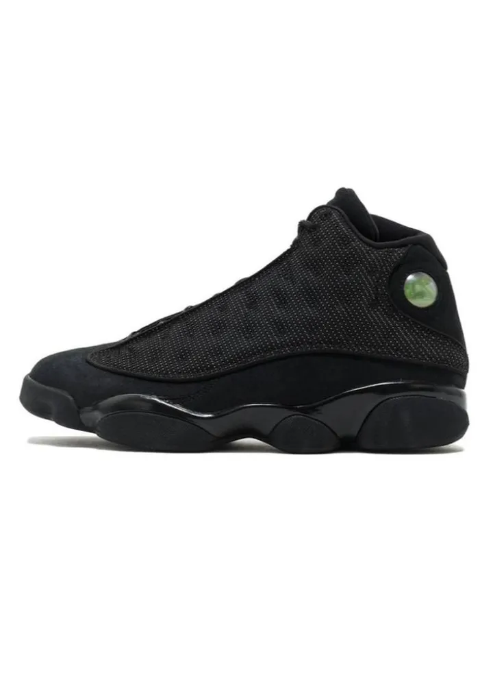 New High Top Anti Slip Basketball Shoes