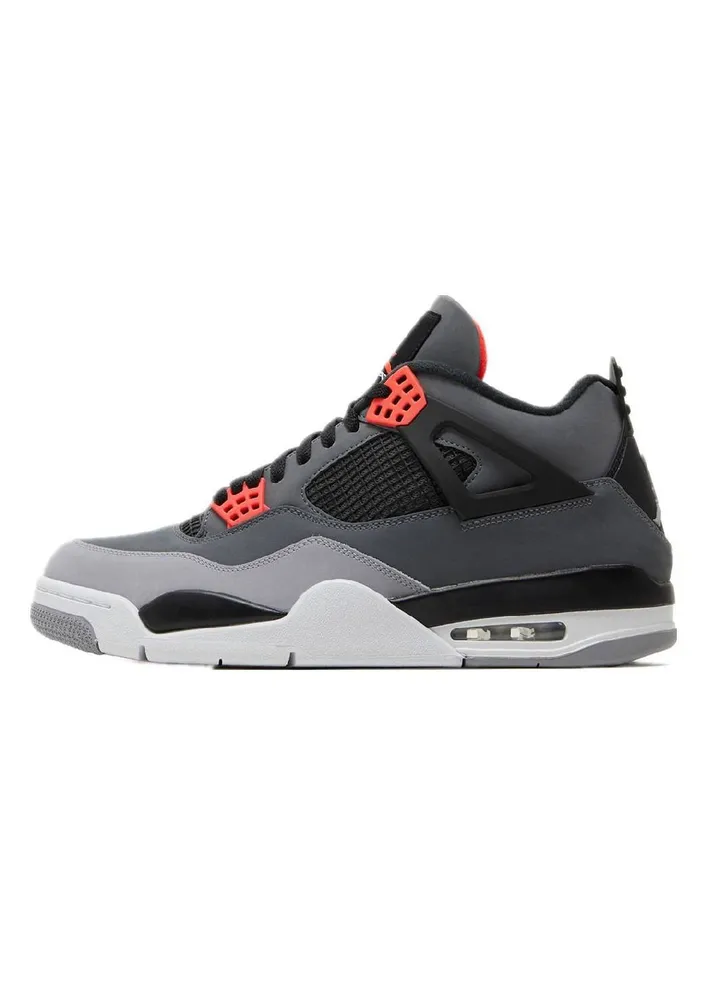 New Low Top Comfortable Basketball Shoe