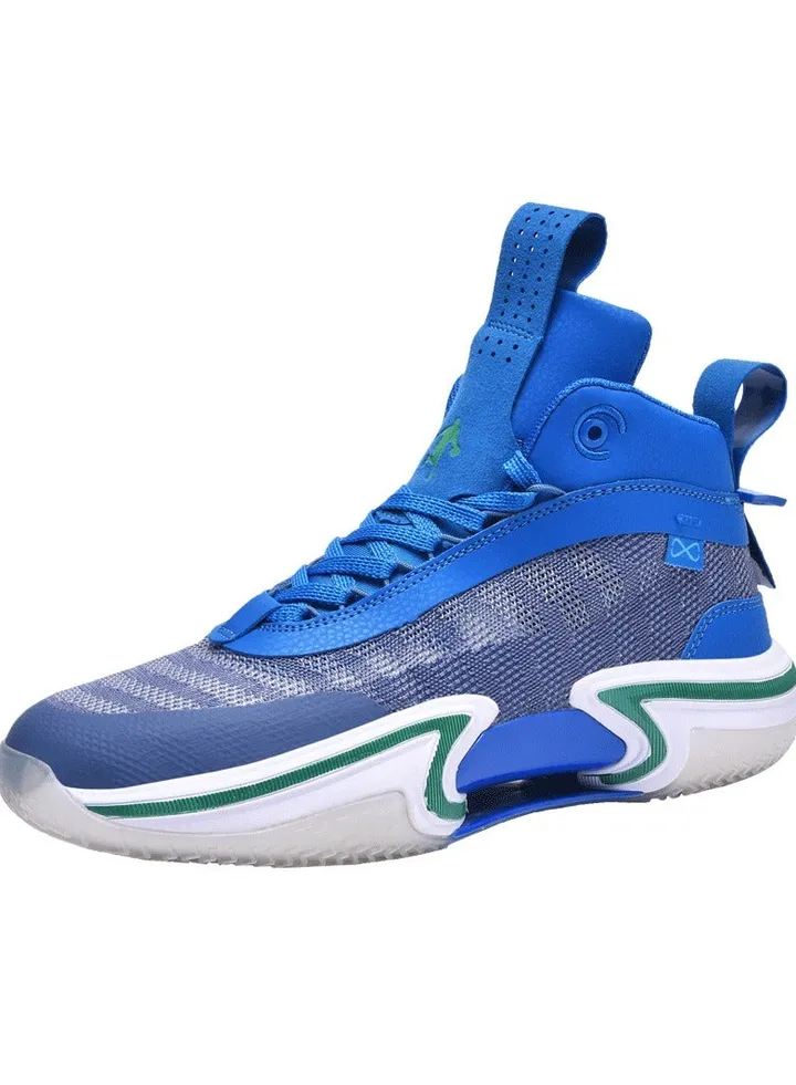 New Summer Fashion Casual Sports Shoes