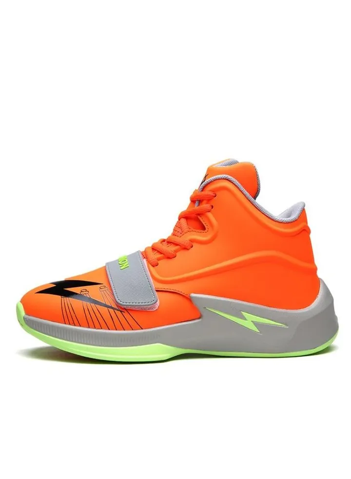 New Summer Fashion Casual Sports Shoes