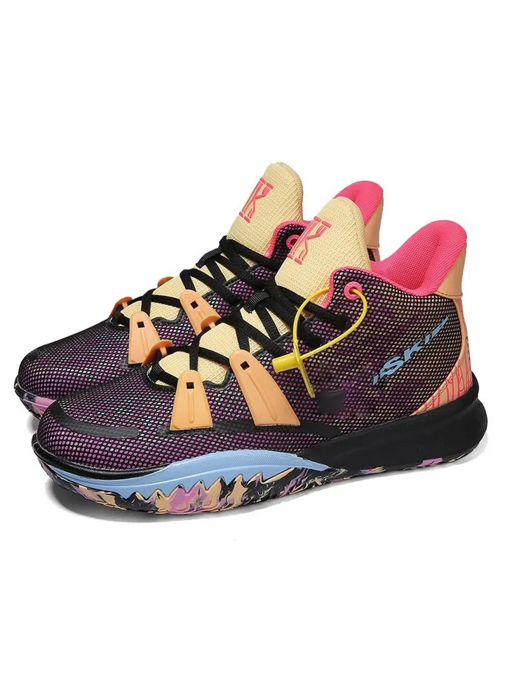 New Casual Sports Men's Shoes