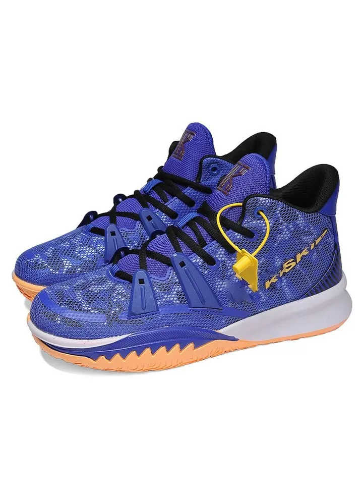New Casual Sports Men's Shoes