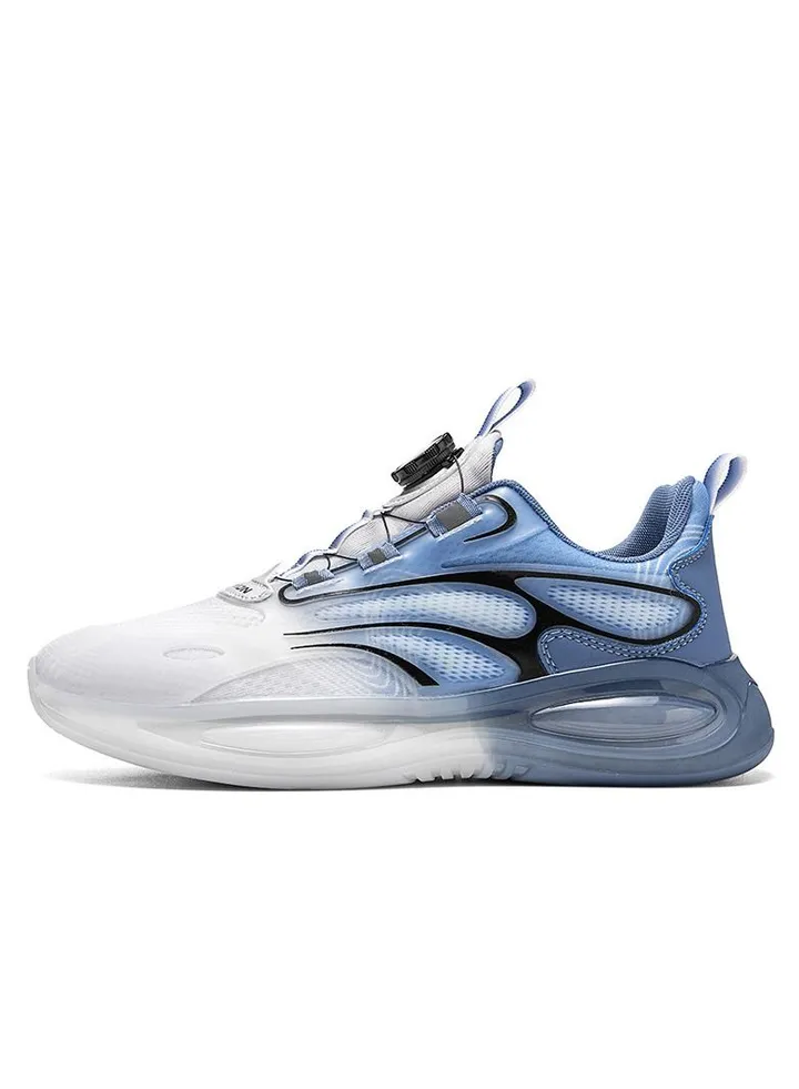 New Low Top Comfortable Basketball Shoe