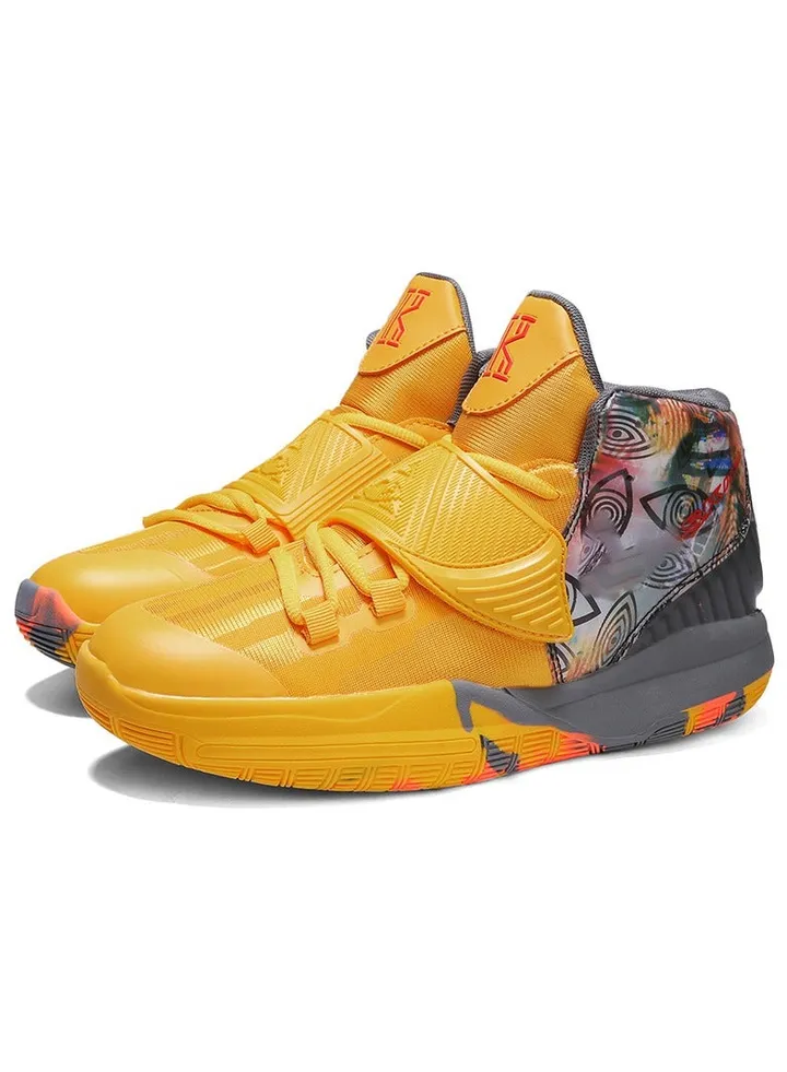 New Casual Sports Men's Shoes