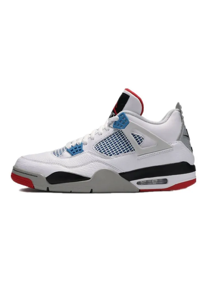 New Low Top Comfortable Basketball Shoe