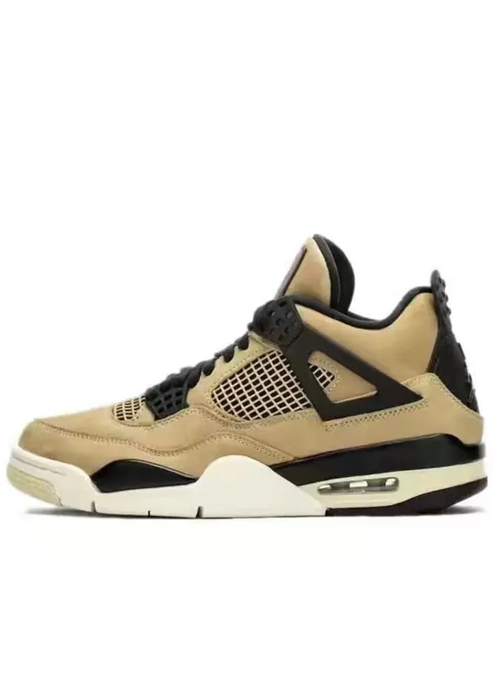 New Low Top Comfortable Basketball Shoe