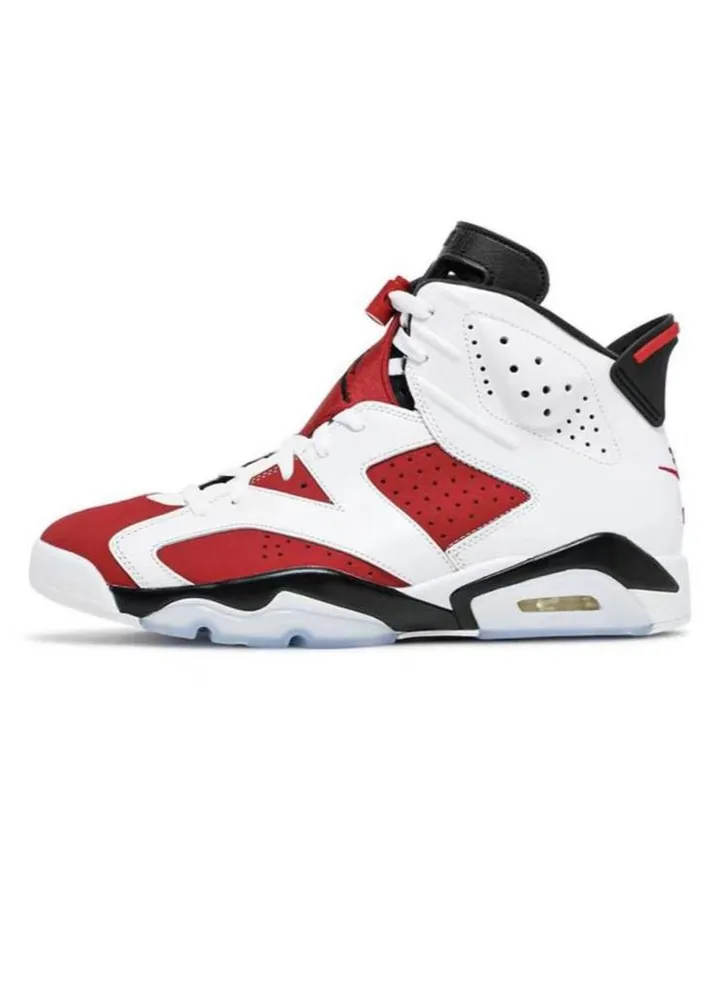 NeNew High Top Anti slip Basketball Shoes