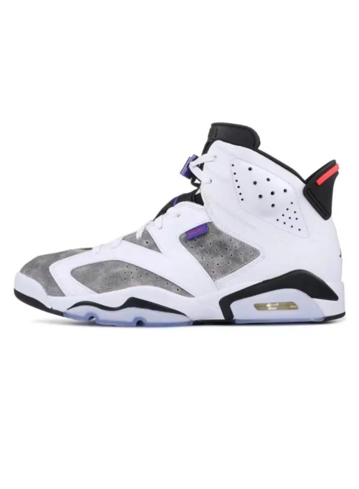 NeNew High Top Anti slip Basketball Shoes