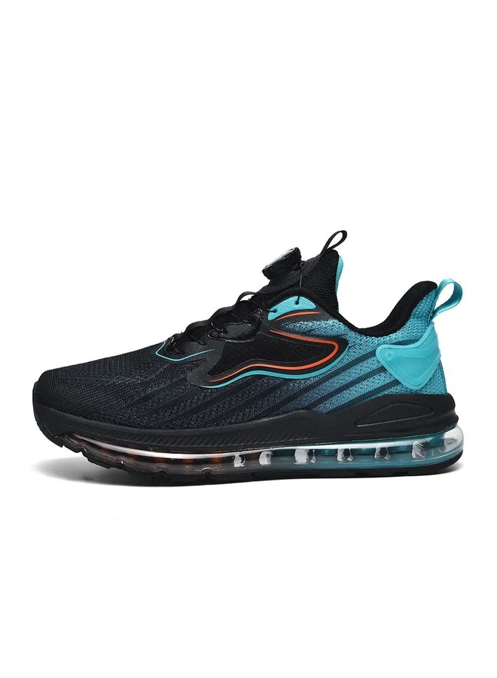New Breathable and Anti Slip Sports Shoes