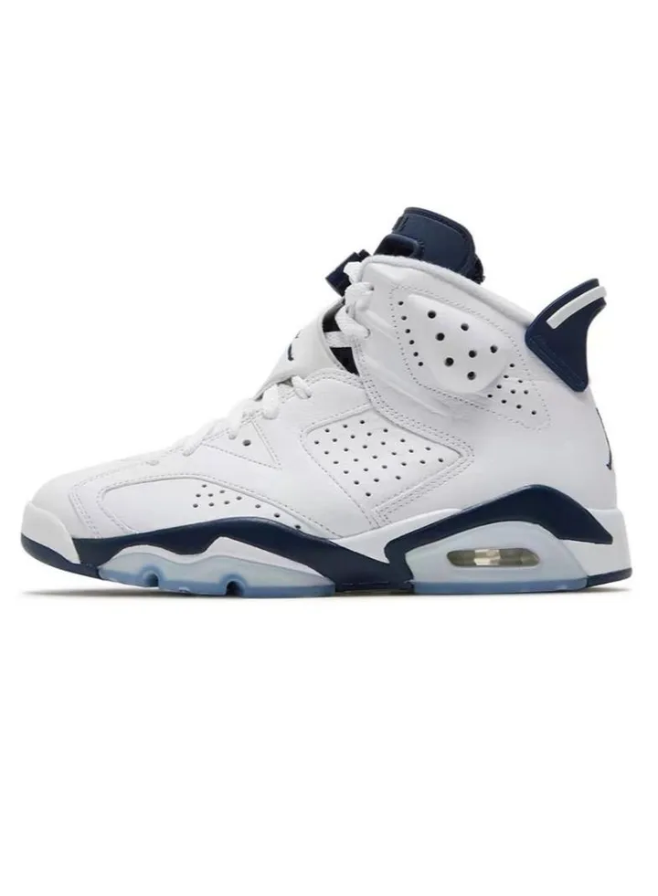 NeNew High Top Anti slip Basketball Shoes