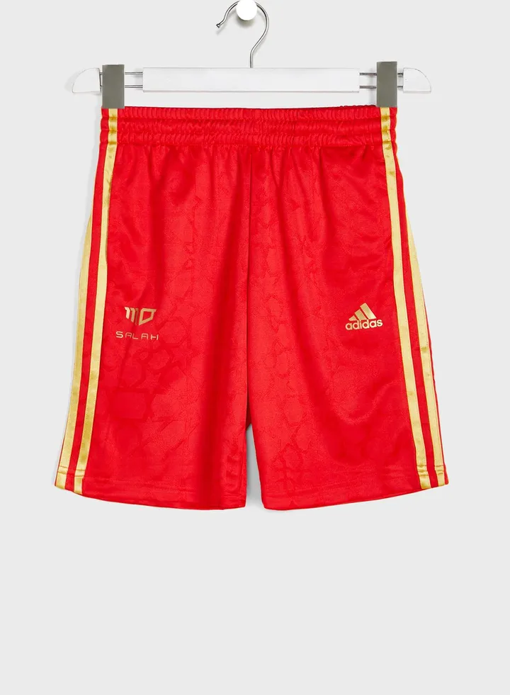 Youth Salah Shorts