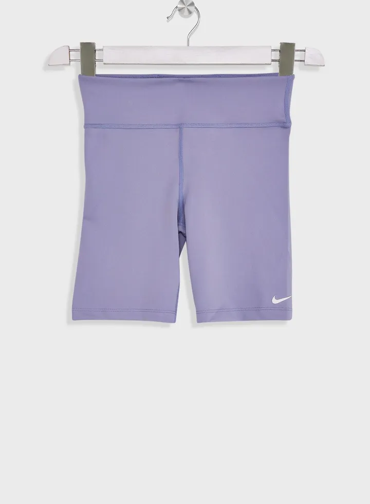 Kids Shorts